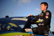NASCAR: Album photos de la victoire de Tony Stewart � Homestead-Miami (+photos)