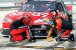 NASCAR: Album photos de la victoire de Tony Stewart � Homestead-Miami (+photos)