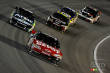 NASCAR: Album photos de la victoire de Tony Stewart � Homestead-Miami (+photos)