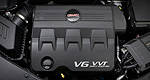 Dirty valves and direct injection