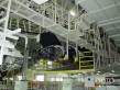 The biggest car plant in the world