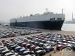 The biggest car plant in the world