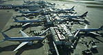 McLaren Applied Technologies helps air traffic management at international airports
