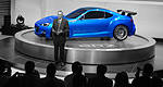 Top 10 Los Angeles Auto Show Unveilings