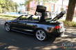 2011 Audi S5 Cabriolet 3.0 TFSI quattro Premium Review
