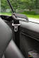 2011 Audi S5 Cabriolet 3.0 TFSI quattro Premium Review