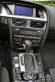 2011 Audi S5 Cabriolet 3.0 TFSI quattro Premium Review