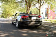 2011 Audi S5 Cabriolet 3.0 TFSI quattro Premium Review