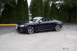 2011 Audi S5 Cabriolet 3.0 TFSI quattro Premium Review