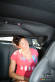 2011 Audi S5 Cabriolet 3.0 TFSI quattro Premium Review