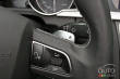 2011 Audi S5 Cabriolet 3.0 TFSI quattro Premium Review
