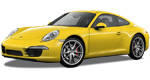 2012 Porsche 911 Carrera S First Impressions