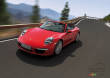 Porsche reveals 2012 911 Carrera & Carrera S convertibles