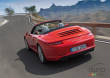 Porsche reveals 2012 911 Carrera & Carrera S convertibles