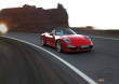 Porsche reveals 2012 911 Carrera & Carrera S convertibles