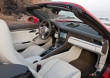 Porsche reveals 2012 911 Carrera & Carrera S convertibles