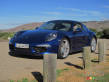 2012 Porsche 911 Carrera S First Impressions 2012 Porsche 911 Carrera S First Impressions