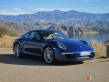 2012 Porsche 911 Carrera S First Impressions 2012 Porsche 911 Carrera S First Impressions