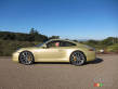 2012 Porsche 911 Carrera S First Impressions 2012 Porsche 911 Carrera S First Impressions