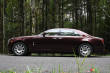 2011 Rolls-Royce Ghost