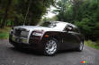 2011 Rolls-Royce Ghost