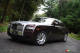 Rolls-Royce Ghost 2011 : essai routier