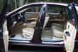 2011 Rolls-Royce Ghost