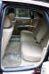 2011 Rolls-Royce Ghost