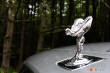 2011 Rolls-Royce Ghost