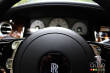 2011 Rolls-Royce Ghost