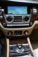 2011 Rolls-Royce Ghost