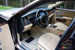2011 Rolls-Royce Ghost
