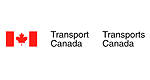 4th annual National Day of Remembrance for Road Crash Victims in Canada