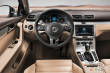 Volkswagen Passat Alltrack: the best of both worlds