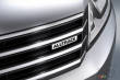 Volkswagen Passat Alltrack: the best of both worlds