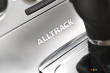 Volkswagen Passat Alltrack: the best of both worlds