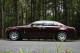 2011 Rolls-Royce Ghost Review