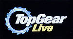 Top Gear Live by numbers
