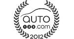 2012 Auto123.com Awards Winners Announced