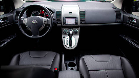 2002 nissan almera 1.5