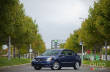 2012 Nissan sentra 2.0 SL