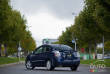 2012 Nissan sentra 2.0 SL