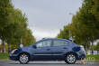 2012 Nissan sentra 2.0 SL