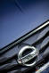 2012 Nissan sentra 2.0 SL