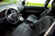 2012 Nissan sentra 2.0 SL
