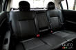 2012 Nissan sentra 2.0 SL