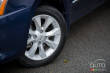 2012 Nissan sentra 2.0 SL