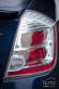 2012 Nissan sentra 2.0 SL