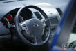 2012 Nissan sentra 2.0 SL