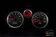 2012 Nissan sentra 2.0 SL